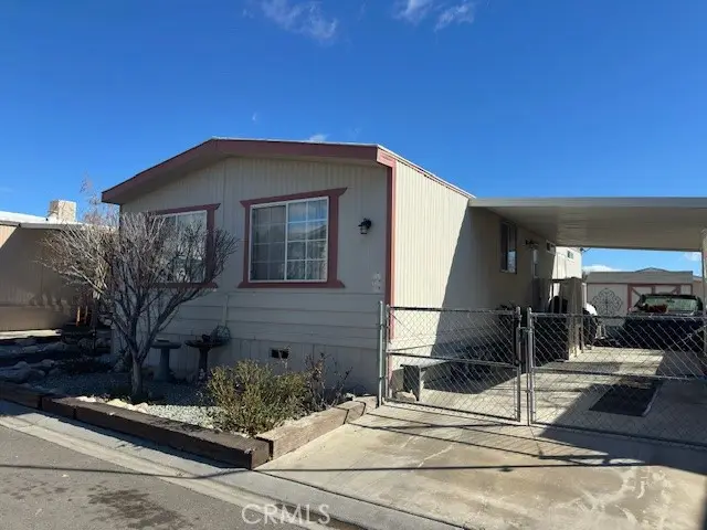 20843 Waalew #39, Apple Valley, CA 92307 - #1