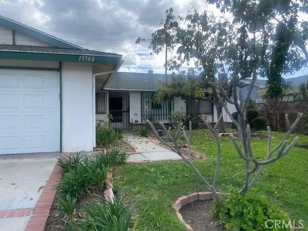 13548 Loumont, Whittier, CA 90601