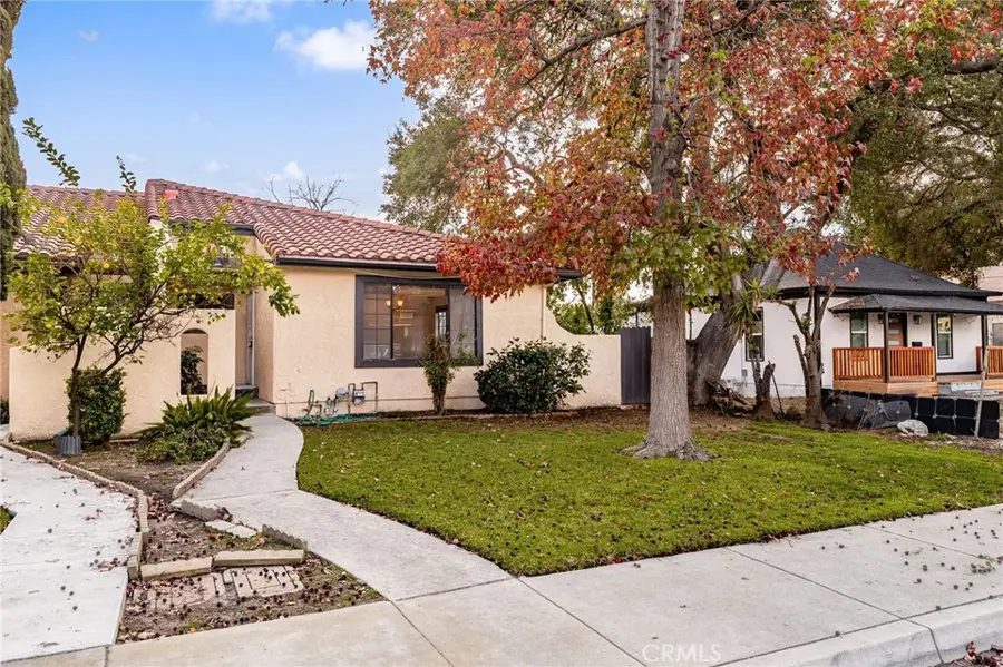 2066 Walnut, La Verne, CA 91750 - #3