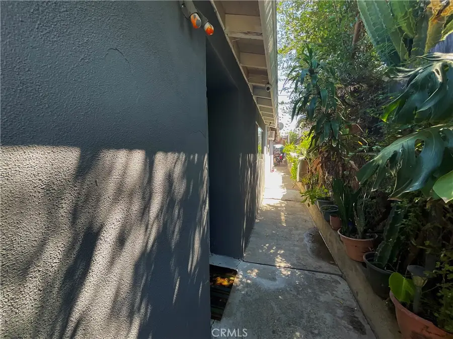 4766 Hammel, Los Angeles, CA 90022 - #2