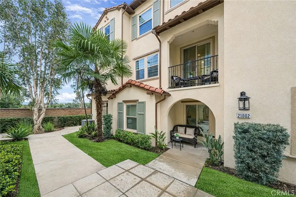 21002 Cornerstone Drive, Walnut, CA 91789 - #1