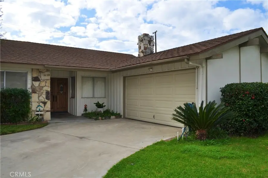 5039 Tyler, Chino, CA 91710 - #2