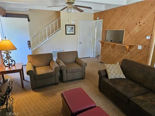 194 Rockledge, Lake Arrowhead, CA 92352