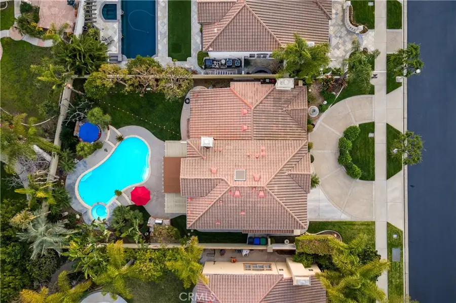 5376 Edgewood Drive, La Verne, CA 91750 - #2