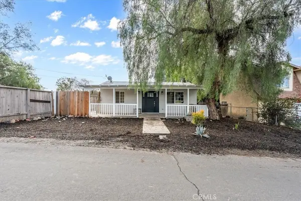 23545 Norma, Menifee, CA 92587