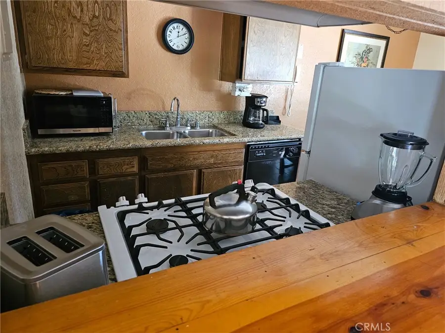 323 Canyon Crest, Lake Arrowhead, CA 92352 - #3