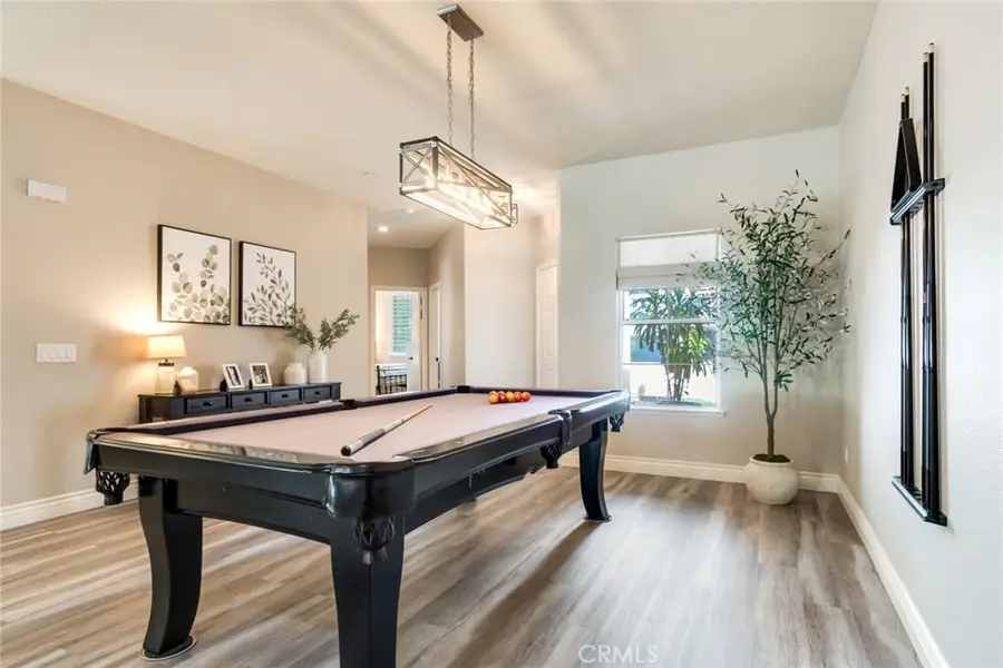 7586 Vista Alegre, Highland, CA 92346 - #2