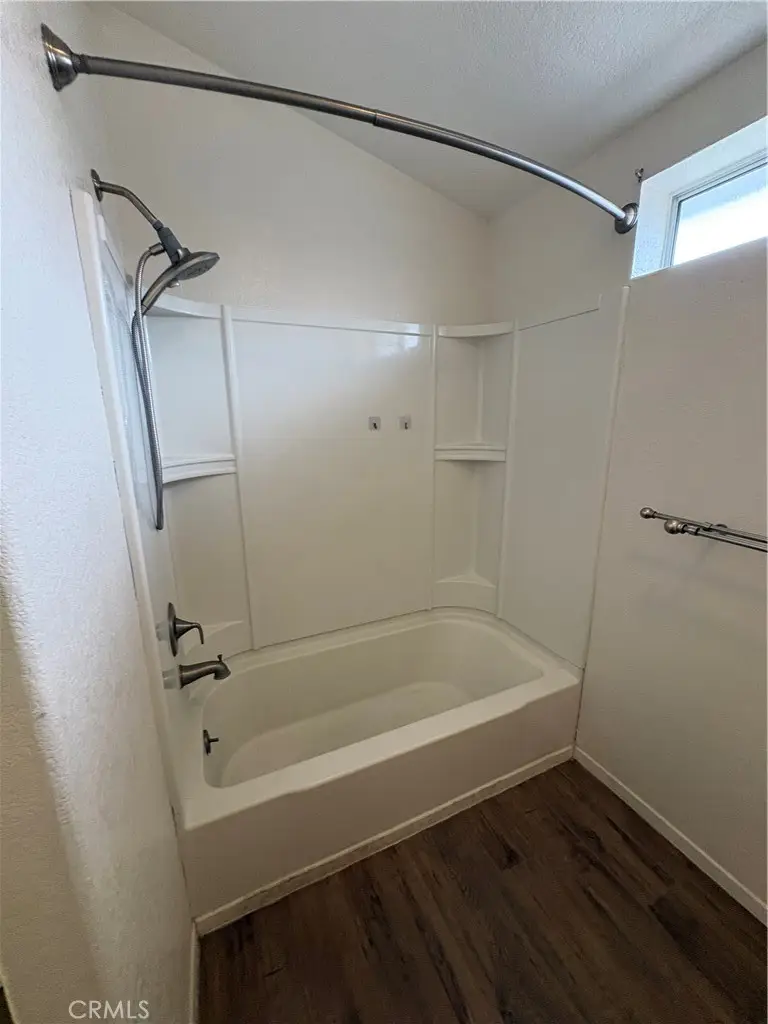 32810 Olive, Winchester, CA 92596 - #3