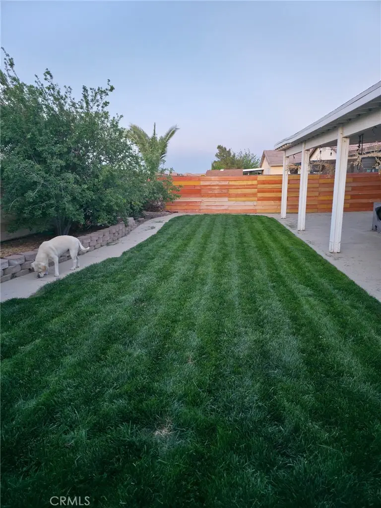 12324 Firefly, Victorville, CA 92392 - #3