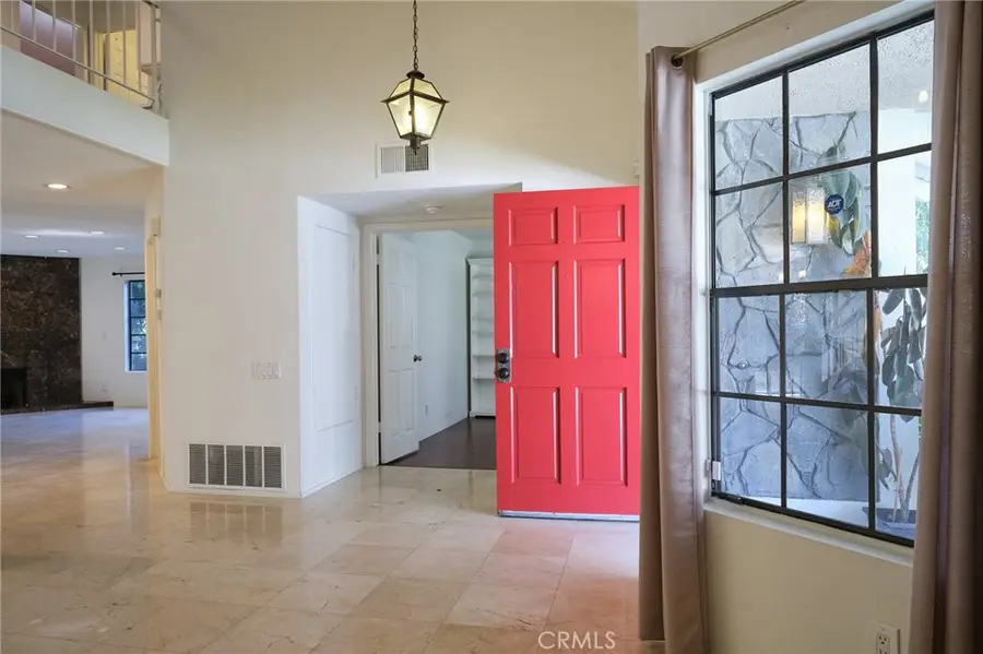 20 Thunder Trail, Irvine, CA 92614 - #2