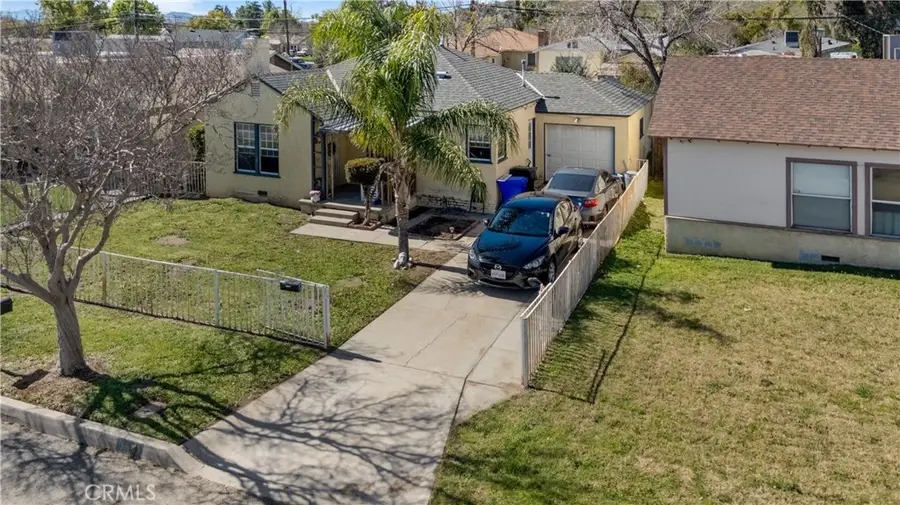 3612 N Pershing, San Bernardino, CA 92405 - #3