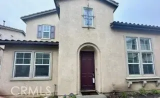 1869 Flint Court, Riverside, CA 92501 - #1