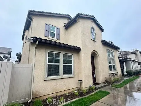 1869 Flint Court, Riverside, CA 92501 - #2