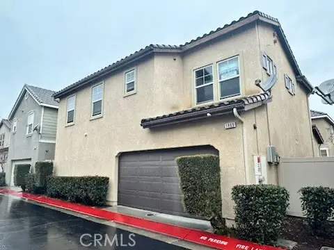 1869 Flint Court, Riverside, CA 92501 - #3