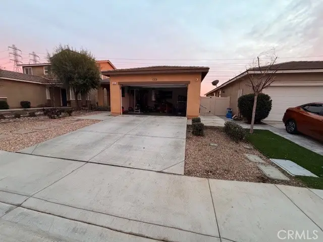 1327 Black Diamond Drive, Beaumont, CA 92223 - #2