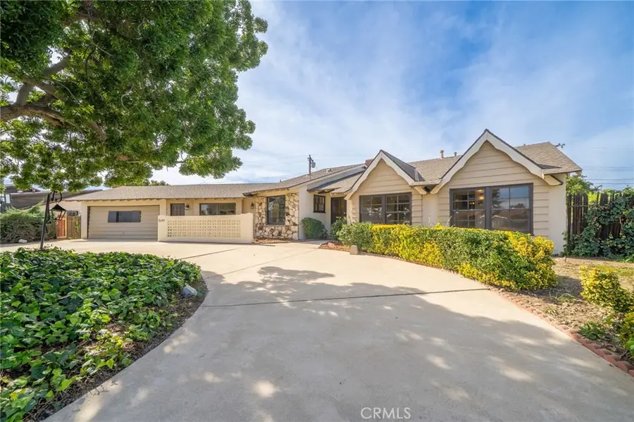 1549 N Oaks Court, Ontario, CA 91762 - #3