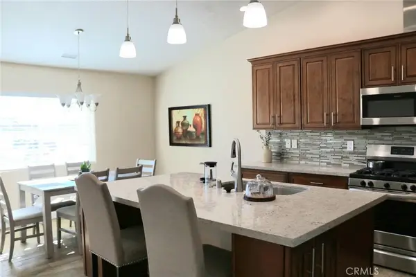 17375 Redding Street, Hesperia, CA 92345