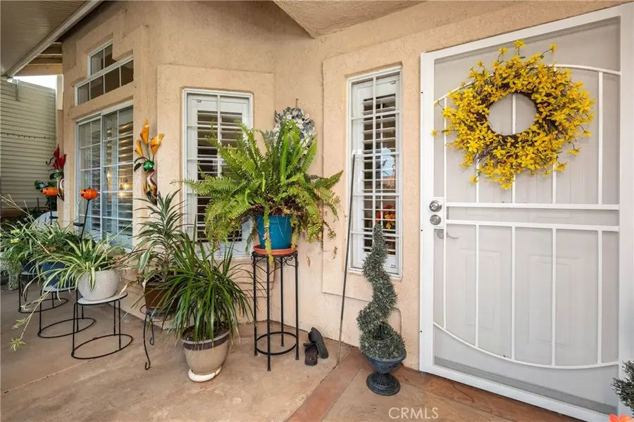 26592 Braddock Road, Menifee, CA 92586 - #2