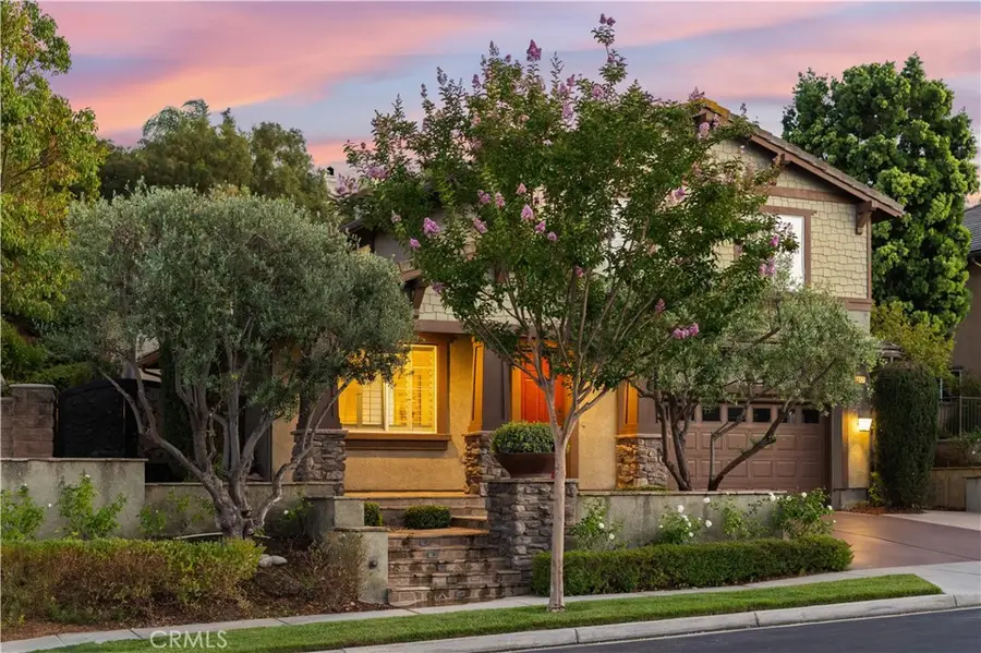 4047 Golden Terrace Lane, Chino Hills, CA 91709 - #3