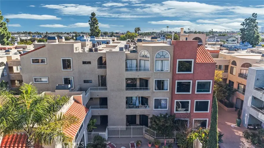 550 Orange Avenue #234, Long Beach, CA 90802 - #2