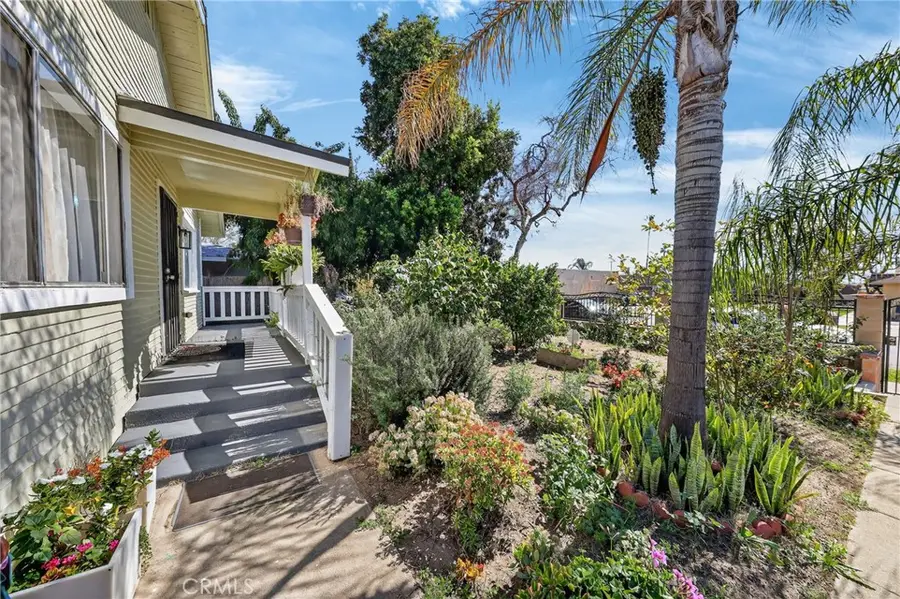 835 E Nocta, Ontario, CA 91764 - #3