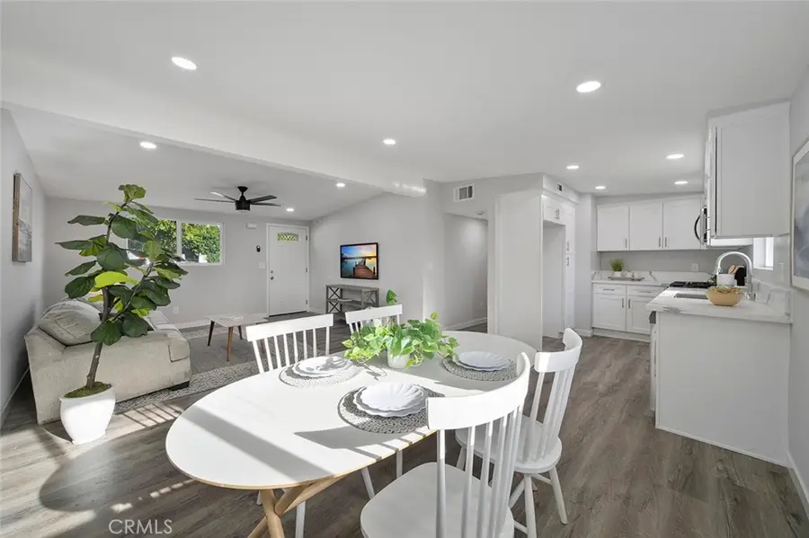 17750 Boulay Street, La Puente, CA 91744 - #3