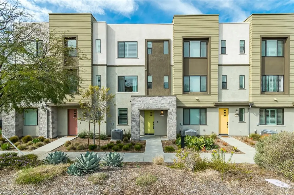 26938 Tanager Lane, Valencia, CA 91381 - #1