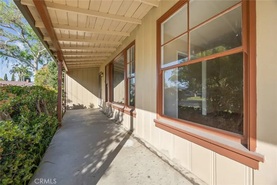 8104 Arrington, Pico Rivera, CA 90660 - #3