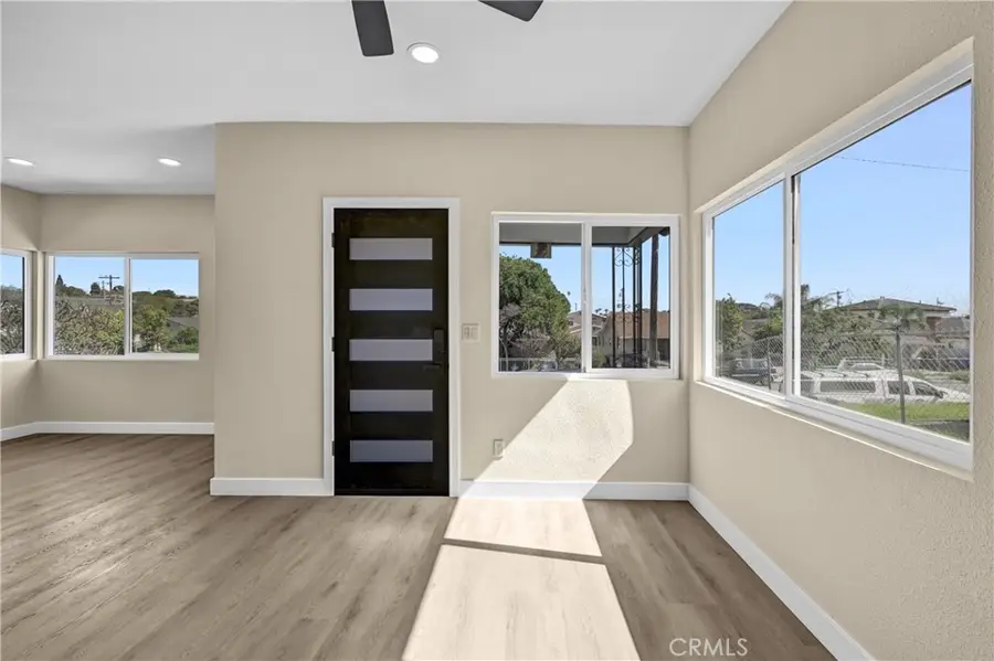 715 S Record, Los Angeles, CA 90023 - #3