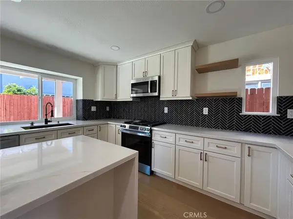 7040 Marino, Rancho Cucamonga, CA 91701