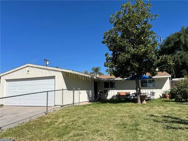 26920 14th, Highland, CA 92346