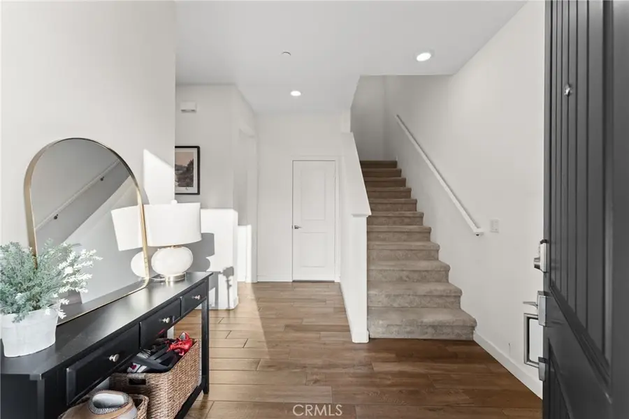 16724 Grapefruit, Fontana, CA 92336 - #3