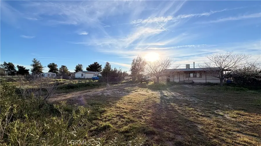 13958 Sage, Oak Hills, CA 92344 - #2