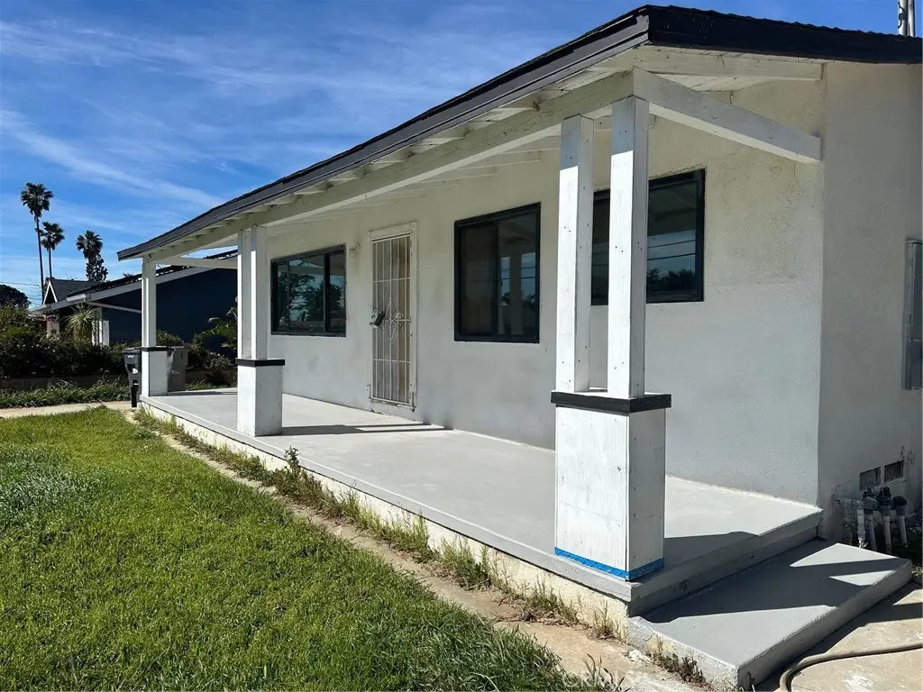 150 E 12th, Beaumont, CA 92223 - #1