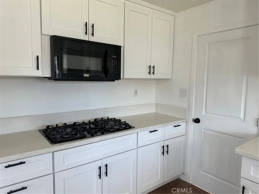 150 E 12th, Beaumont, CA 92223 - #3