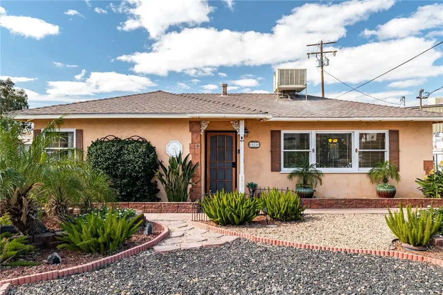 10180 Redwood, Fontana, CA 92335 - #3