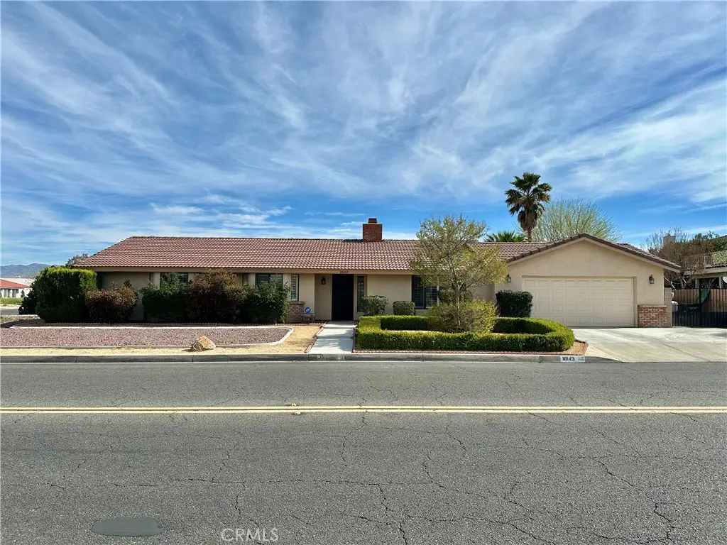 18143 Kalin Ranch, Victorville, CA 92395 - #1