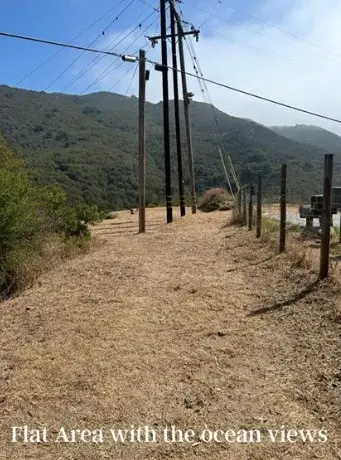 2906 Las Flores Canyon Rd, Malibu, CA 90265 - #3