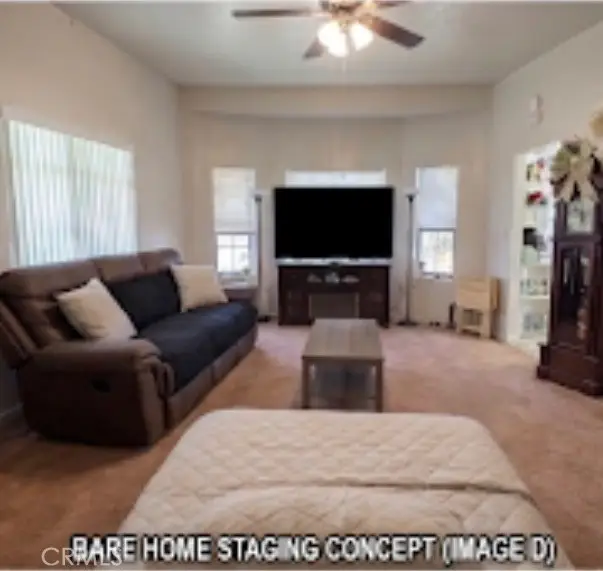 404 N 9th Avenue, Upland, CA 91786 - #3