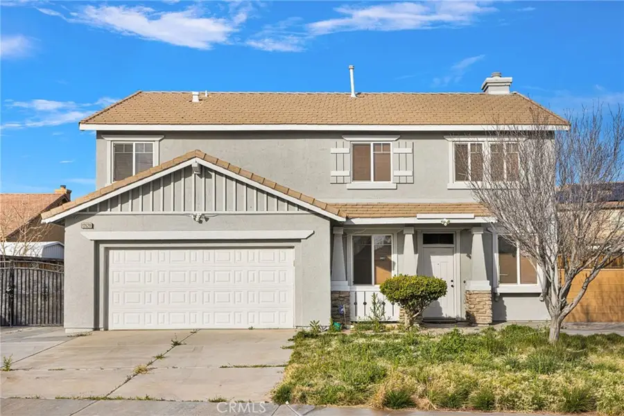 12620 Meadow Street, Victorville, CA 92395 - #2