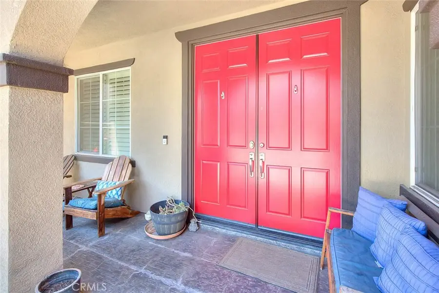 1855 N Ambrosia Avenue, Upland, CA 91784 - #2