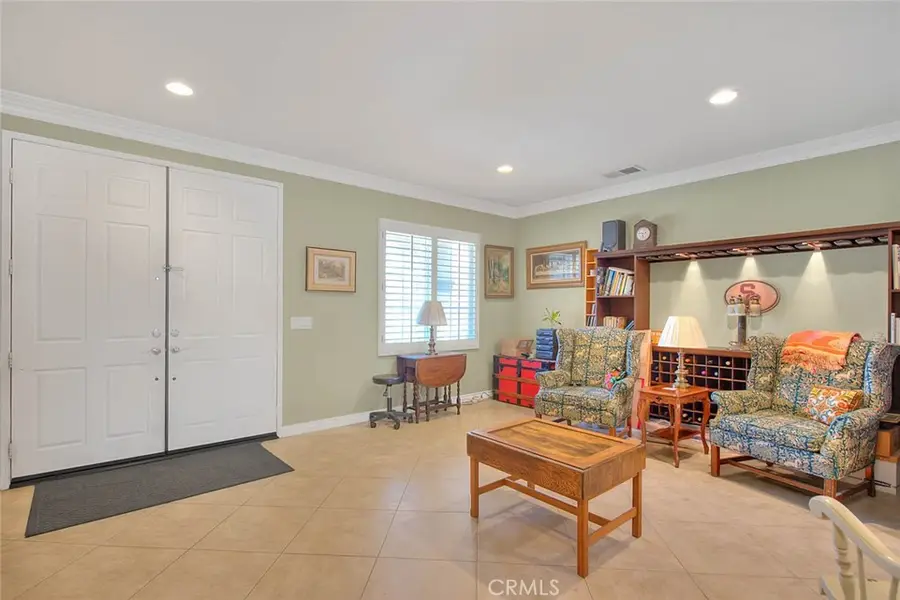 1855 N Ambrosia Avenue, Upland, CA 91784 - #3