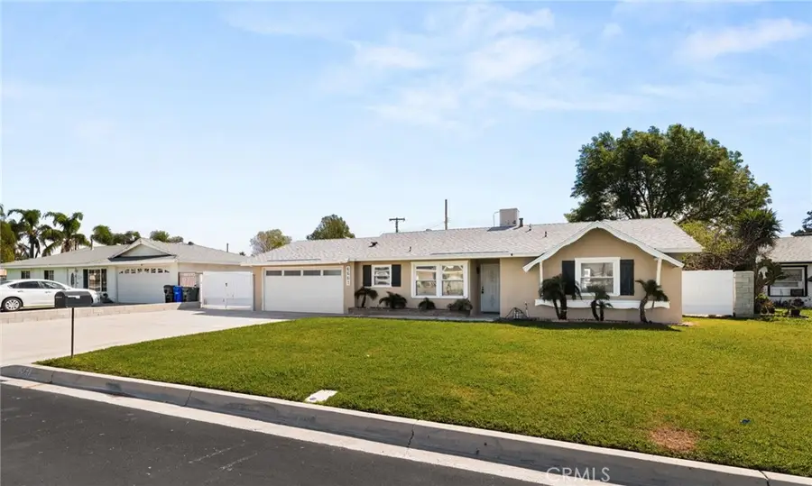 6661 Yucca Avenue, Rialto, CA 92376 - #3