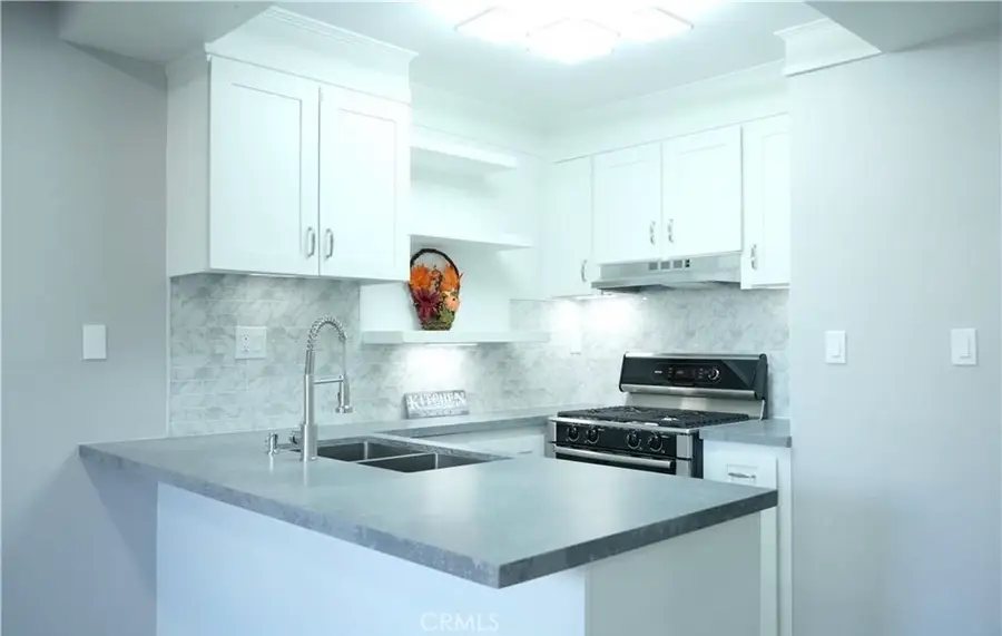 2255 Cahuilla #55, Colton, CA 92324 - #2