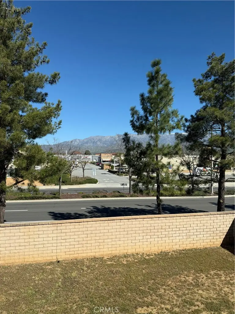 1588 Leland, Beaumont, CA 92223 - #1