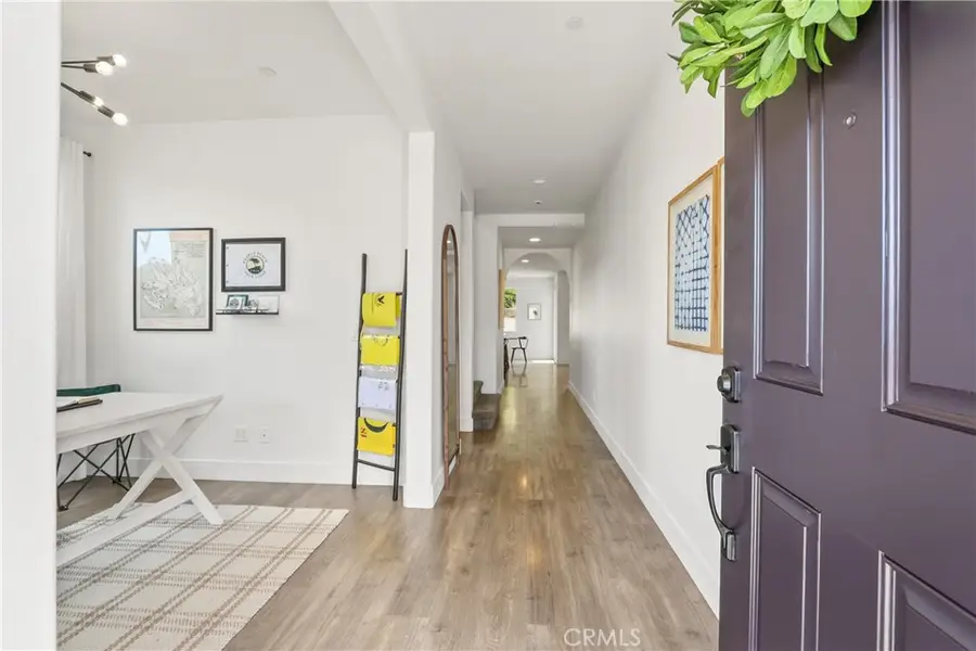 17000 Jeanne, Fontana, CA 92336 - #2