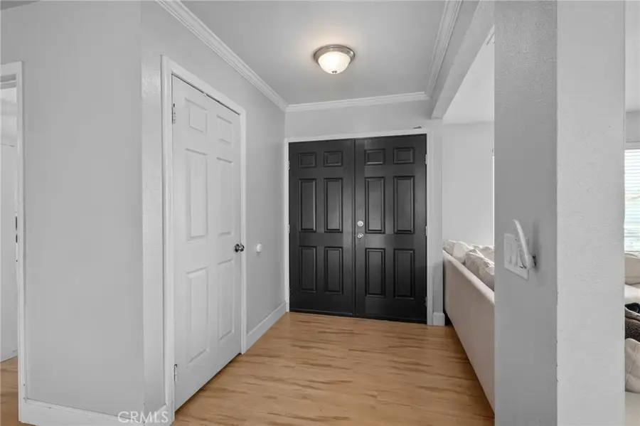 2258 N. Arrowhead, Rialto, CA 92377 - #2