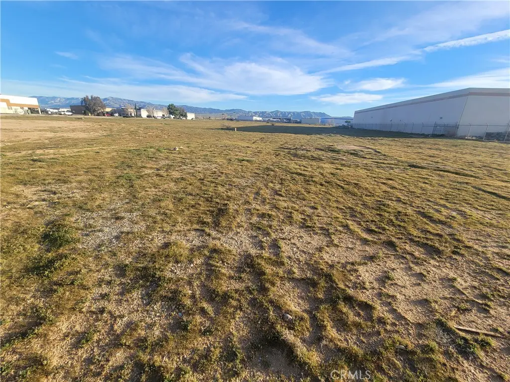 1 Malaki, Apple Valley, CA 92308 - #1