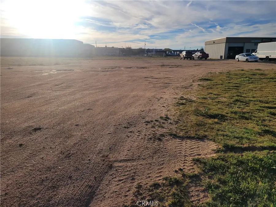 1 Malaki, Apple Valley, CA 92308 - #2