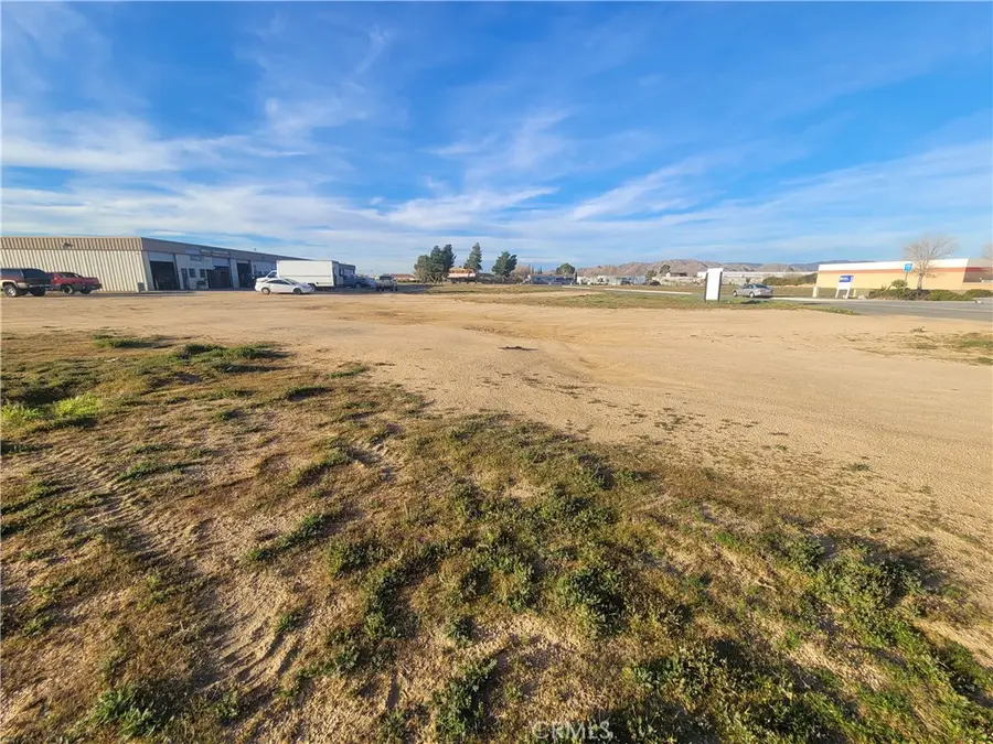 1 Malaki, Apple Valley, CA 92308 - #3